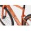 Bicicleta Cannondale Topstone Carbon 3 1x 2025