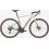 Bicicleta Cannondale Topstone Carbon 3 2x 2025
