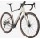 Bicicleta Cannondale Topstone Carbon 3 2x 2025