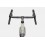 Bicicleta Cannondale Topstone Carbon 3 2x 2025