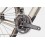 Bicicleta Cannondale Topstone Carbon 3 2x 2025