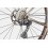 Bicicleta Cannondale Topstone Carbon 3 2x 2025