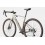 Bicicleta Cannondale Topstone Carbon 3 2x 2025