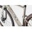 Bicicleta Cannondale Topstone Carbon 3 2x 2025