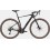 Bicicleta Cannondale Topstone Carbon 3 2x 2025