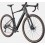 Bicicleta Cannondale Topstone Carbon 3 2x 2025