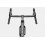 Bicicleta Cannondale Topstone Carbon 3 2x 2025