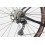 Bicicleta Cannondale Topstone Carbon 3 2x 2025