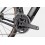 Bicicleta Cannondale Topstone Carbon 3 2x 2025