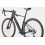 Bicicleta Cannondale Topstone Carbon 3 2x 2025