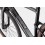 Bicicleta Cannondale Topstone Carbon 3 2x 2025