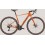 Bicicleta Cannondale Topstone Carbon 3 2x 2025