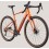Bicicleta Cannondale Topstone Carbon 3 2x 2025