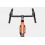 Bicicleta Cannondale Topstone Carbon 3 2x 2025