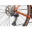 Bicicleta Cannondale Topstone Carbon 3 2x 2025