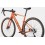 Bicicleta Cannondale Topstone Carbon 3 2x 2025