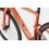 Bicicleta Cannondale Topstone Carbon 3 2x 2025