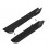 CAJA ALMACENAMIENTO ORBEA ROAD DOWNTUBE TOOLBOC SB03