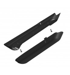 CAJA ALMACENAMIENTO ORBEA ROAD DOWNTUBE TOOLBOC SB03