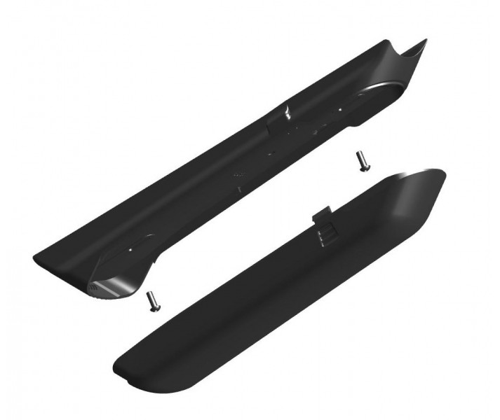 CAJA ALMACENAMIENTO ORBEA ROAD DOWNTUBE TOOLBOC SB03