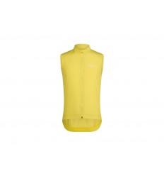 Chaleco Rapha Core Gilet Verde