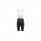 Culotte Tirantes Rapha Pro Team Training Azul