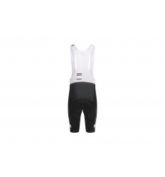 Culotte Tirantes Rapha Pro Team Training Azul