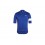 Maillot Rapha Core Azul