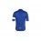 Maillot Rapha Core Azul