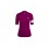 Maillot Rapha Core Ligero Mujer Púrpura