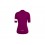 Maillot Rapha Core Ligero Mujer Púrpura