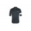 Maillot Rapha Core Negro