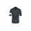 Maillot Rapha Core Negro