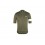 Maillot Rapha Core Verde