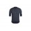 Maillot Rapha Pro Team Training Azul Marino