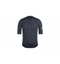 Maillot Rapha Pro Team Training Azul Marino