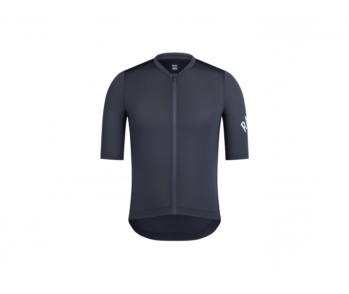 Maillot Rapha Pro Team Training Azul Marino