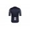 Maillot Rapha Pro Team Training Azul Marino