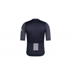 Maillot Rapha Pro Team Training Azul Marino