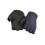 Guantes Cortos Rapha Core Negro