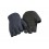 Guantes Cortos Rapha Core Negro