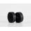 Juego Cinta Manillar Trek Perf Line Negro