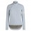 Chaqueta Rapha Core II Mujer Azul