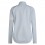 Chaqueta Rapha Core II Mujer Azul