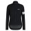 Chaqueta Rapha Core II Mujer Negro