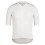 Maillot Rapha Pro Team Training Blanco