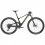 Bicicleta Scott Spark Rc Comp 2023