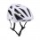 Casco Fox Crossframe Pro Blanco |31445-008|