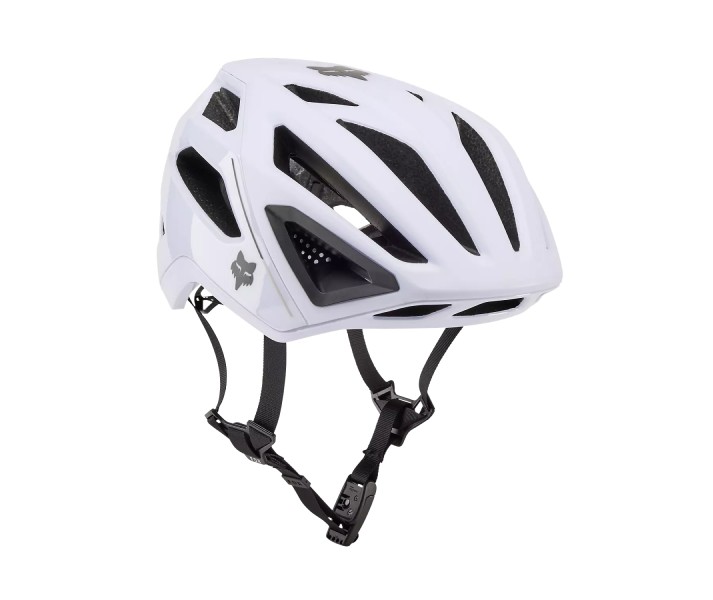 Casco Fox Crossframe Pro Blanco |31445-008|