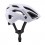 Casco Fox Crossframe Pro Blanco |31445-008|